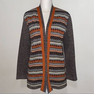 Vintage Union Made Cardigan